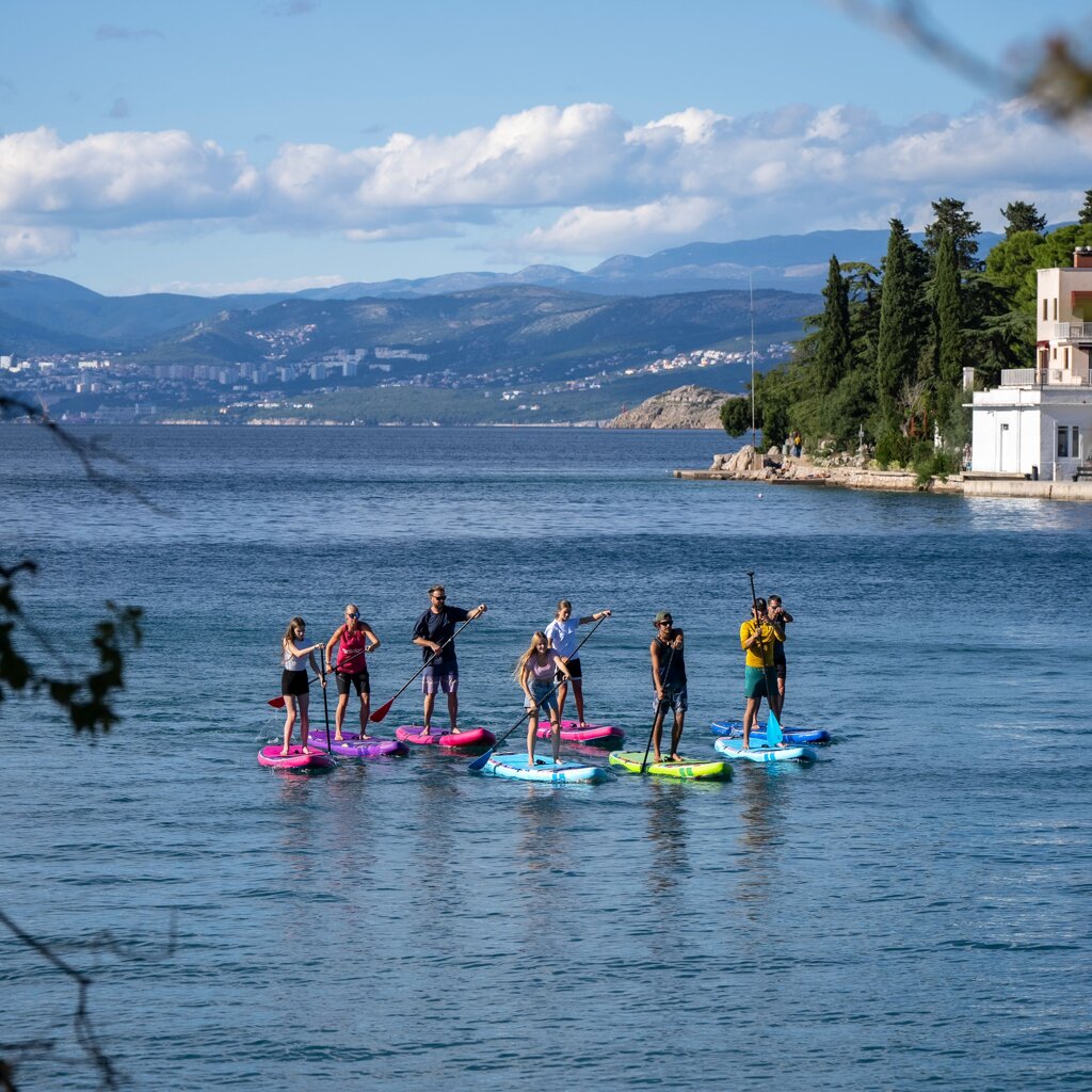 paddleboard-iboard-1-purple-palm all